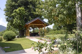 Apartments and rooms with parking space Seliste Dreznicko, Plitvice - 14671 - 7