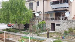 Apartments with a parking space Viskovici, Rasa - 14691 - 7