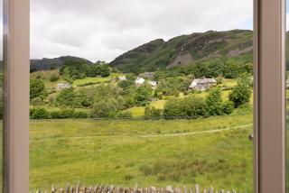 Lowfield House - 7