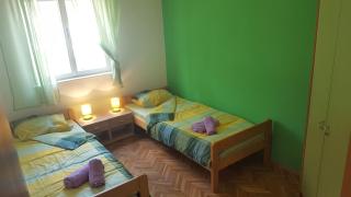 Apartments with a parking space Viskovici, Rasa - 14691 - 4