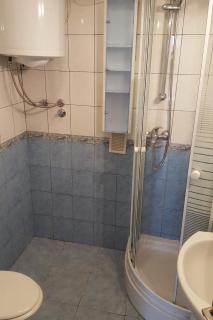 Apartments with a parking space Viskovici, Rasa - 14691 - 3