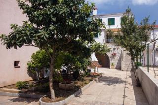 Holiday house with a parking space Punat, Krk - 14698 - Punat - 3