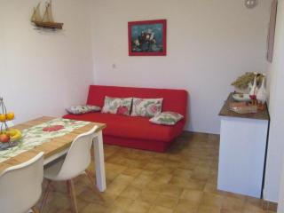 Apartments by the sea Sumartin, Brac - 14703 - 3