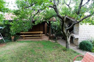 Apartments with parking space Sveti Filip i Jakov, Biograd - 14706 - Sveti Filip i Jakov - 4