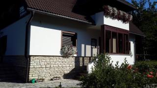 Rooms with a parking space Jezerce, Plitvice - 14711 - 9