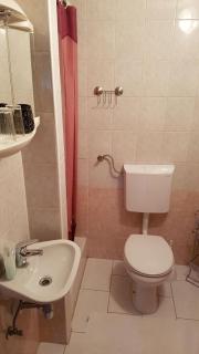 Rooms with a parking space Jezerce, Plitvice - 14711 - 5