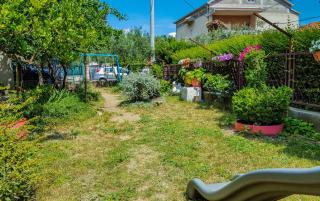 Apartments with a parking space Kastel Stafilic, Kastela - 14714 - 5