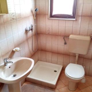 Apartments with parking space Supetar, Brac - 14720 - 3