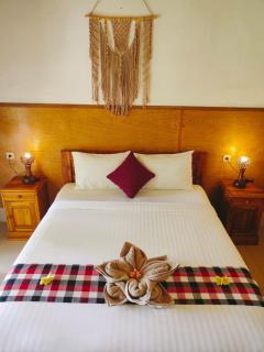 Grealeen Cottages - Nusa Penida - 0