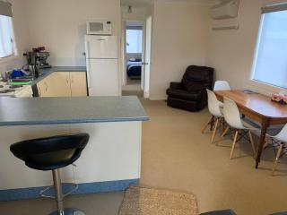 Beach Cottage - Port Arthur - 7