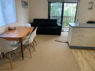 Beach Cottage - Port Arthur - 1