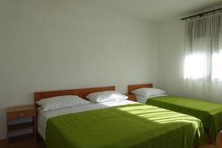 Apartments with parking space Nin, Zadar - 14733 - 4