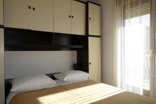 Apartments with parking space Nin, Zadar - 14733 - 3