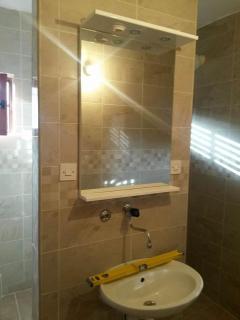 Apartments by the sea Sucuraj, Hvar - 14736 - 2