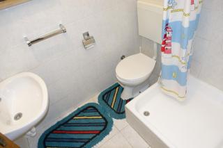 Studio Nin 14733a - Nin - 1