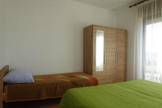 Studio Nin 14733a - Nin - 3