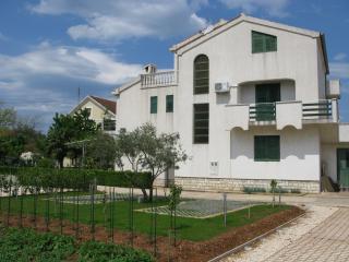 Apartments with a parking space Sukosan, Zadar - 14742 - Sukošan - 9