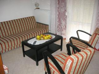 Apartment Sukosan 14742a - 1