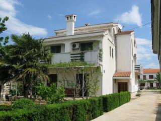 Apartment Sukosan 14742a - 0