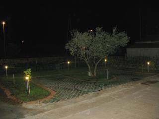 Apartment Sukosan 14742a - 2