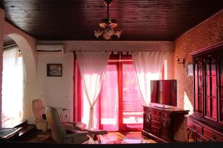 Apartments with WiFi Novigrad - 14743 - 4