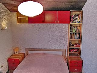 Apartments with WiFi Novigrad - 14743 - 3