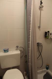 Apartments with WiFi Novigrad - 14743 - 1