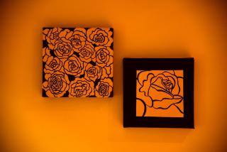 Royale Retreat Hotel & Spa Near Mall Road - 2