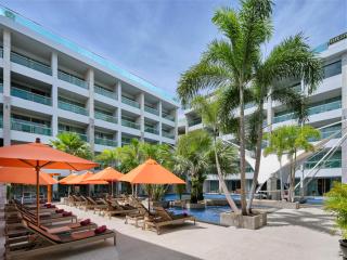 The Kee Resort & Spa - Patong - 7