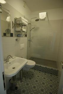 Apartments with WiFi Zagreb - 14588 - 5