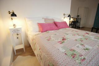 Apartments with WiFi Zagreb - 14588 - Zagreb - 2