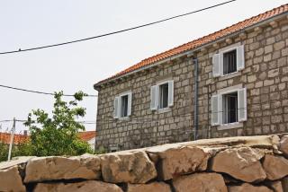 Apartments and rooms by the sea Lumbarda, Korcula - 14647 - Lumbarda - 8