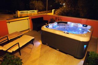 Apartments by the sea Orebic, Peljesac - 14767 - Orebić - 5