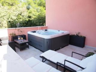 Apartments by the sea Orebic, Peljesac - 14767 - Orebić - 4