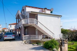Apartment Bibinje 14773b - Bibinje - 9