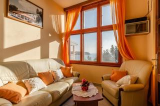 Seaside family friendly house with a swimming pool Karbuni, Korcula - 14776 - Prižba - 1