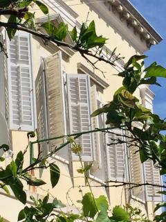 Rooms by the sea Mali Losinj (Losinj) - 14779 - Mali Lošinj - 0