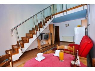 Apartments and rooms by the sea Stanici, Omis - 14783 - 1