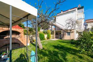 Apartment Bibinje 14773c - Bibinje - 3