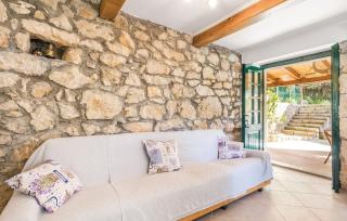 Holiday house with a parking space Supetarska Draga - Gornja, Rab - 14775 - 2