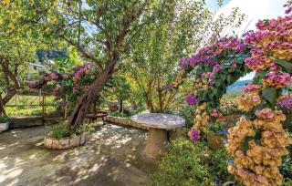 Holiday house with a parking space Supetarska Draga - Gornja, Rab - 14775 - 3
