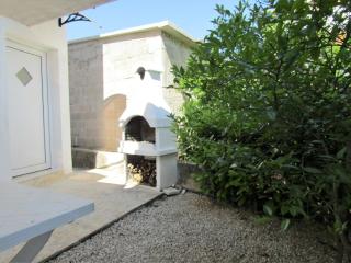 Apartments with a parking space Vodice - 14798 - 5