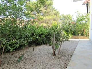 Apartments with a parking space Vodice - 14798 - 4