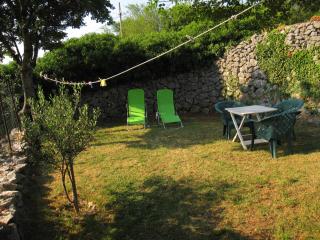 Holiday house with a swimming pool Hreljin, Kraljevica - 14813 - 3