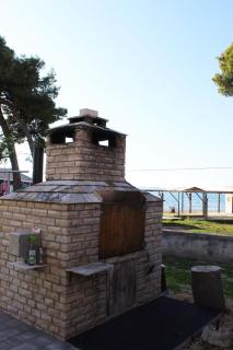 Apartments by the sea Pirovac, Sibenik - 14820 - 5