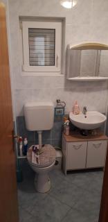 Apartments by the sea Privlaka, Zadar - 14816 - Privlaka - 3