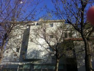 Apartments with WiFi Omis - 14824 - 9