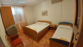 Apartment Novalja 13006c - Novalja - 5