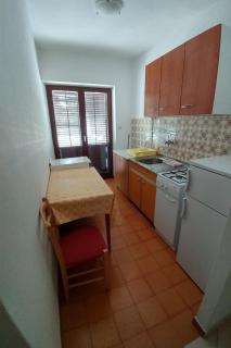 Apartment Novalja 13006c - Novalja - 2