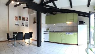 Apartments with parking space Vodice - 14835 - 4